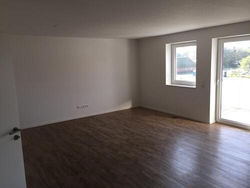 Foto - Etagenwohnung zur Miete in Sankt Peter-Ording