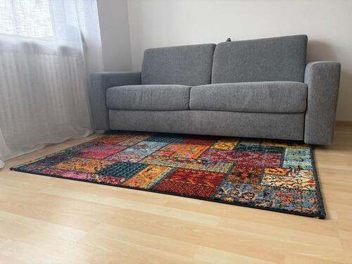 Foto - Etagenwohnung in München zur Miete