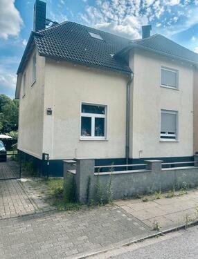Foto - Einfamilienhaus zur Miete in Herten