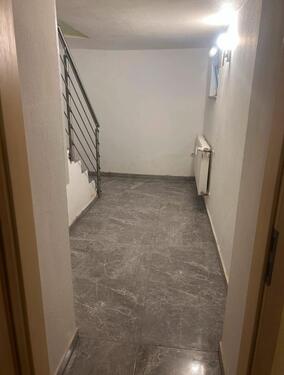 Foto - Einfamilienhaus in Herten