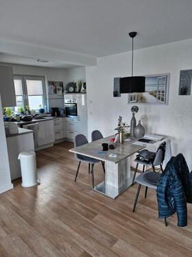 Foto - Mietwohnung - 880,00 EUR Kaltmiete, ca.  69,00 m²