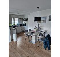 Mietwohnung - 880,00 EUR Kaltmiete, ca.  69,00 m² in Bottrop (PLZ: 46242) Ebel