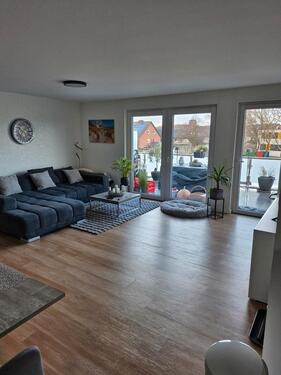 Foto - 2 Zimmer Etagenwohnung zur Miete in Bottrop