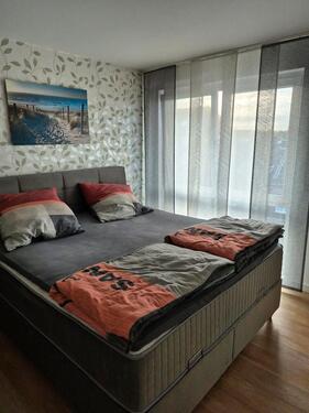 Foto - 2 Zimmer Etagenwohnung in Bottrop