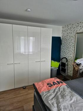 Foto - Etagenwohnung in Bottrop zur Miete