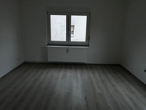 Foto - 2 Zimmer Etagenwohnung zur Miete in Solingen