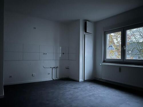 Foto - 2 Zimmer Etagenwohnung in Solingen