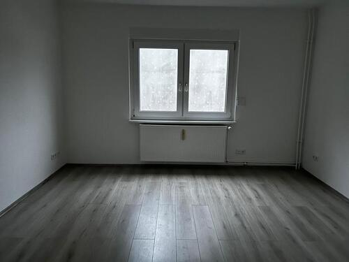 Foto - Etagenwohnung in Solingen zur Miete