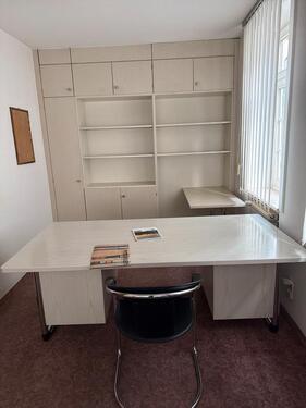 Foto - Büroflächen Geschäft Laden Gewerbe zu vermieten