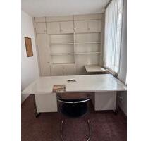 Büroflächen Geschäft Laden Gewerbe zu vermieten - Osterburg (Altmark)