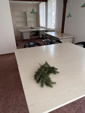 Foto - andere zur Miete in Osterburg (Altmark)