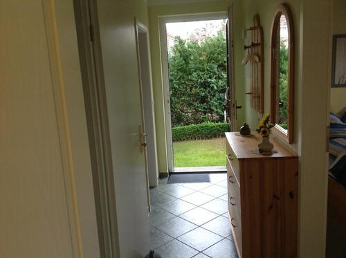 Foto - andere zur Miete in Kühlungsborn