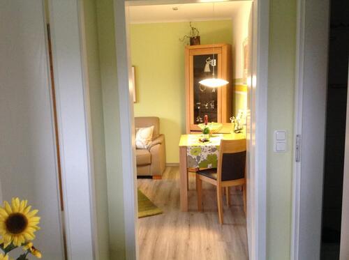 Foto - andere in Kühlungsborn