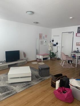 Foto - Zentrale 1-Zimmer-Wohnung ideal für Singles
