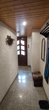 Foto - 10 Zimmer Einfamilienhaus in Hettstedt