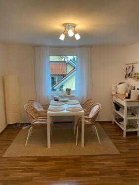 Foto - 2-Zimmer Wohnung in Top Lage - 540,00&nbsp;EUR Kaltmiete, ca.&nbsp; 34,00&nbsp;m&sup2;