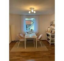 2-Zimmer Wohnung in Top Lage - 540,00&nbsp;EUR Kaltmiete, ca.&nbsp; 34,00&nbsp;m&sup2; in Passau (PLZ: 94036) Auerbach