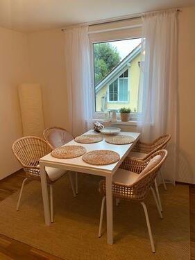 Foto - 1 Zimmer Etagenwohnung zur Miete in Passau