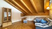 Foto - Dachgeschoßwohnung in Garmisch-Partenkirchen zur Miete