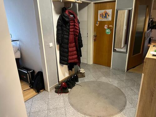 Foto - Mietwohnung - 1.067,00&nbsp;EUR Kaltmiete, ca.&nbsp; 85,00&nbsp;m&sup2;