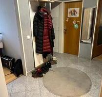 Mietwohnung - 1.067,00&nbsp;EUR Kaltmiete, ca.&nbsp; 85,00&nbsp;m&sup2; in Meerbusch (PLZ: 40668) Kierst