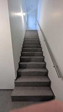 Foto - 3 Zimmer Terrassenwohnung in Hamminkeln