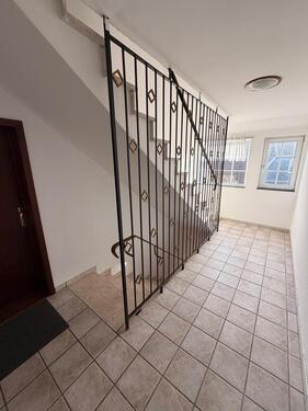 Foto - 3 Zimmer Etagenwohnung zur Miete in Hannover