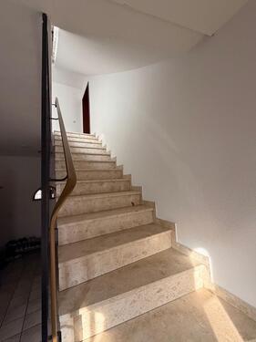 Foto - 3 Zimmer Etagenwohnung in Hannover