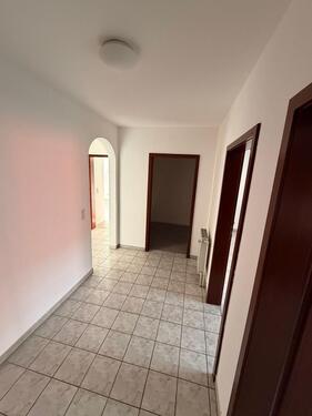 Foto - Etagenwohnung in Hannover zur Miete