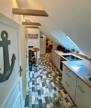 Foto - andere in Wesselburen