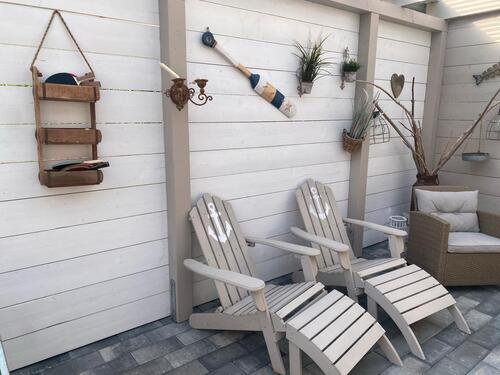 Foto - andere in Wesselburen zur Miete