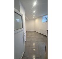 ‼️Teilbare Lagerflächen saniert Nähe Hanau Innenstadt‼️ - Hainburg