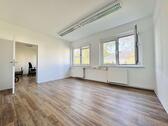 Foto - Bürofläche in Brüsewitz - 390,00&nbsp;EUR Kaltmiete, ca.&nbsp; 85,00&nbsp;m&sup2;