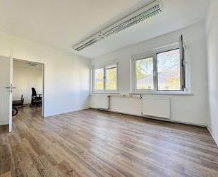 Bürofläche in Brüsewitz - 390,00&nbsp;EUR Kaltmiete, ca.&nbsp; 85,00&nbsp;m&sup2; in Brüsewitz (PLZ: 19071)