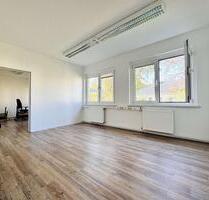 Bürofläche in Brüsewitz - 390,00&nbsp;EUR Kaltmiete, ca.&nbsp; 85,00&nbsp;m&sup2; in Brüsewitz (PLZ: 19071)