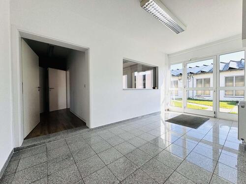 Foto - andere zur Miete in Brüsewitz