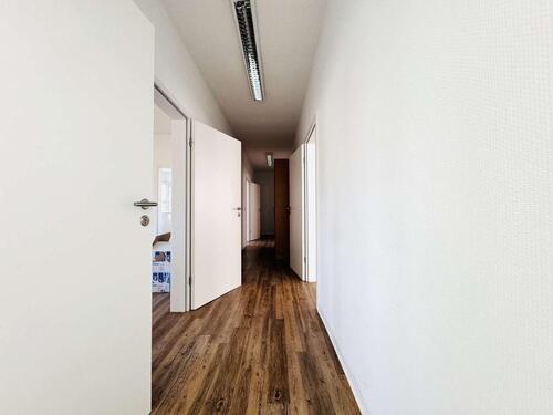 Foto - andere in Brüsewitz