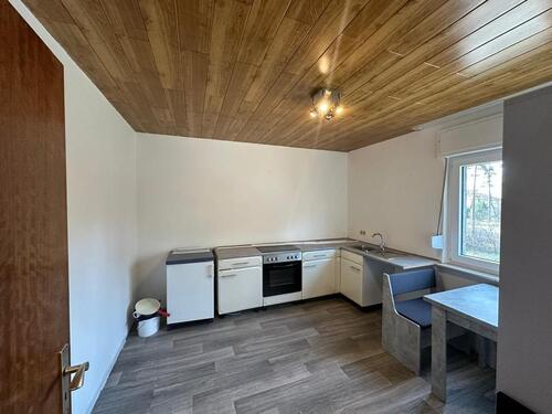 Foto - Ruhige 2-Zimmer-Wohnung in Schloß Holte-Stukenbrock