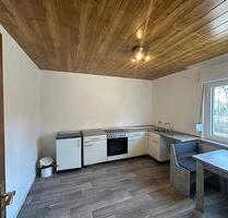 Ruhige 2-Zimmer-Wohnung in Schloß Holte-Stukenbrock