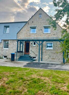 Foto - Mietwohnung auf Zeit - 1.290,00&nbsp;EUR Kaltmiete, ca.&nbsp; 75,00&nbsp;m&sup2;