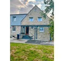 Mietwohnung auf Zeit - 1.290,00&nbsp;EUR Kaltmiete, ca.&nbsp; 75,00&nbsp;m&sup2; in Aachen (PLZ: 52078) Aachen-Mitte