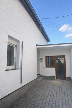 Foto - 4 Zimmer Einfamilienhaus zur Miete in Köln