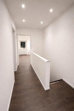 Foto - 4 Zimmer Einfamilienhaus in Köln