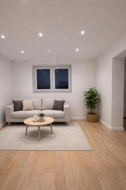 Foto - Einfamilienhaus in Köln zur Miete