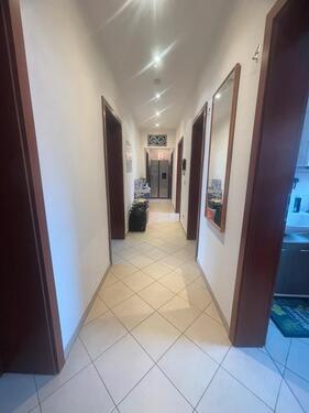 Foto - 3.5 Zimmer Etagenwohnung in Amberg