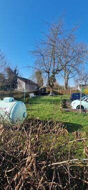 Foto - 2 Zimmer Etagenwohnung zur Miete in Erwitte