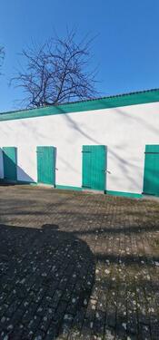 Foto - 2 Zimmer Etagenwohnung in Erwitte