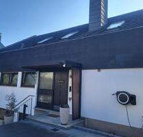 Großzügiges Zweifamilienhaus - 445.000,00&nbsp;EUR Kaufpreis, ca.&nbsp; 270,00&nbsp;m&sup2; in Bebra (PLZ: 36179)