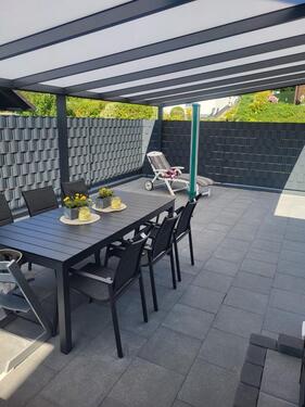 Foto - 9 Zimmer Einfamilienhaus zum Kaufen in Bebra