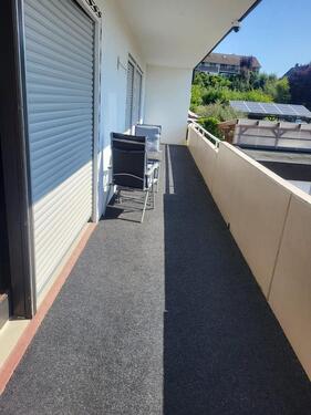 Foto - 9 Zimmer Einfamilienhaus in Bebra